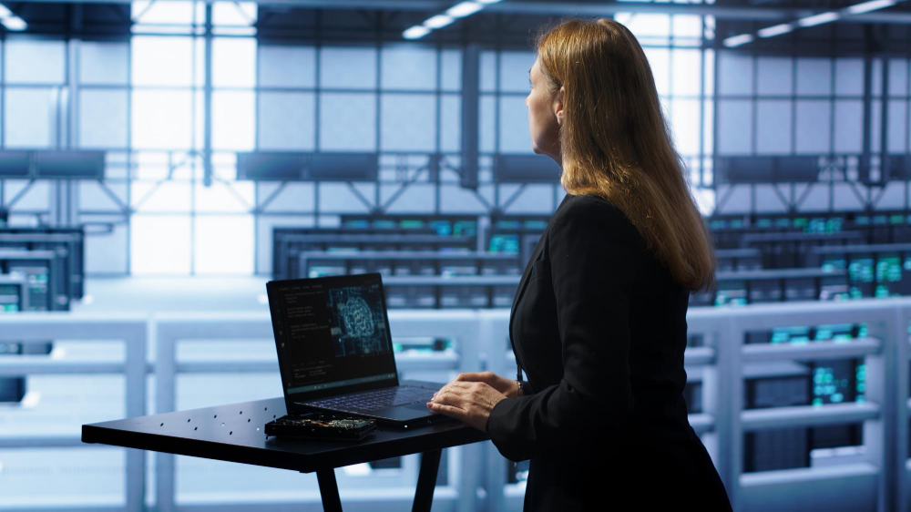 Quantum-Resistant Encryption Rolled Out in First Public Pilot Program