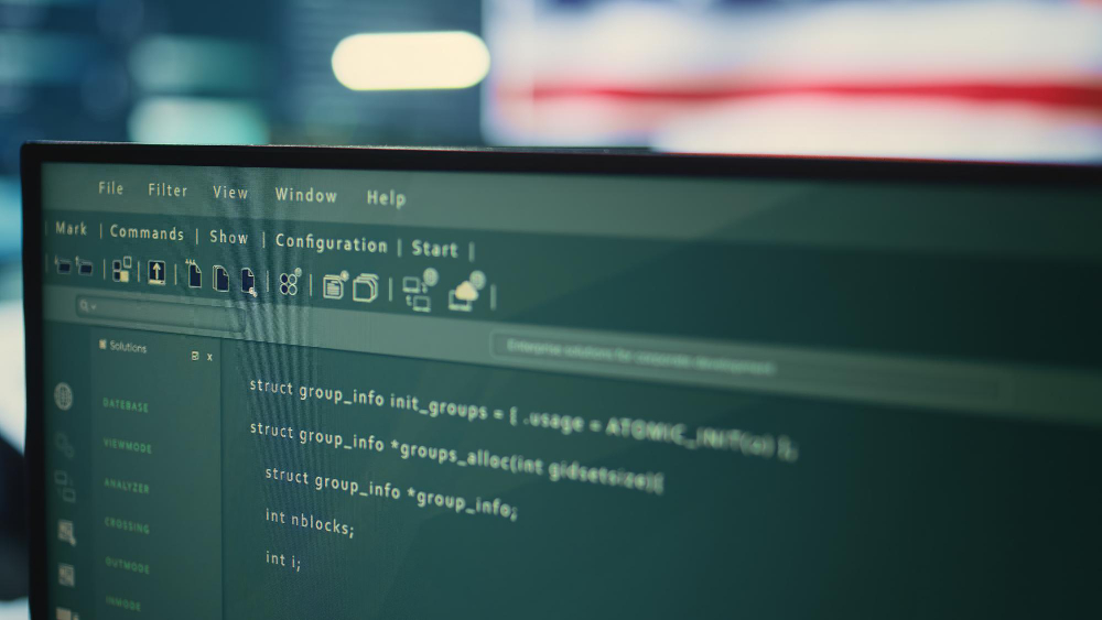 New Browser Update Blocks Invisible Tracking Scripts by Default