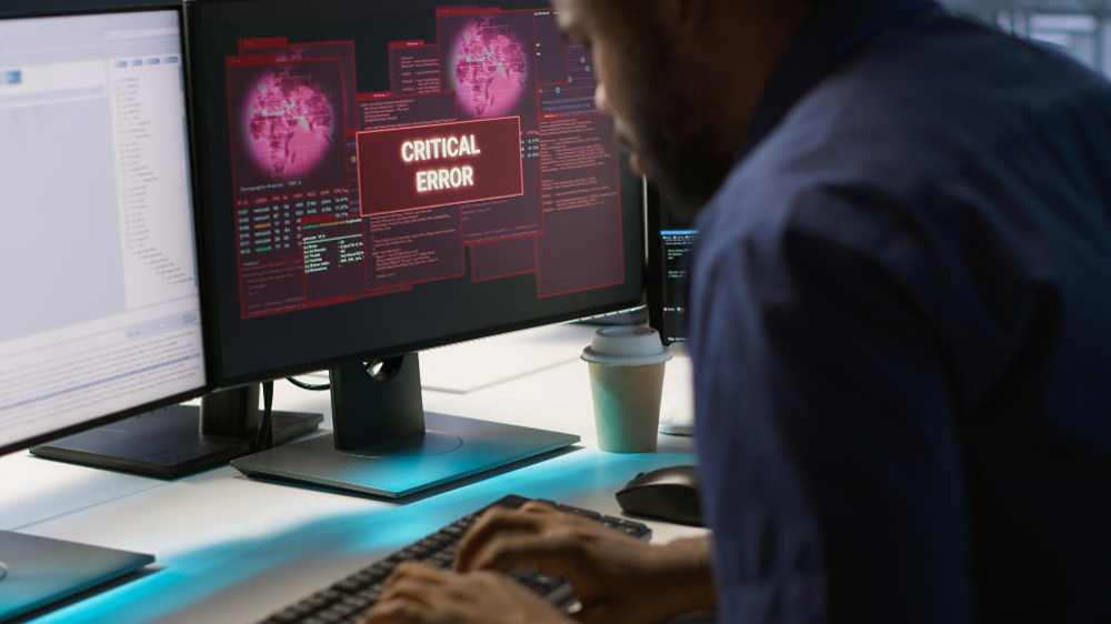 New AI Tool Detects Ransomware Attacks Within Seconds