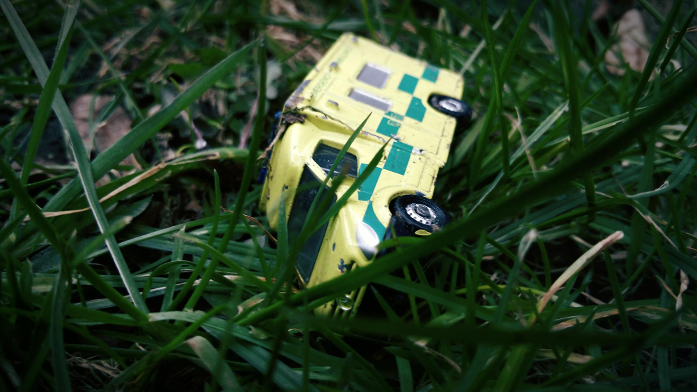 New Biodegradable Circuit Boards Developed for Eco-Friendly Electronics