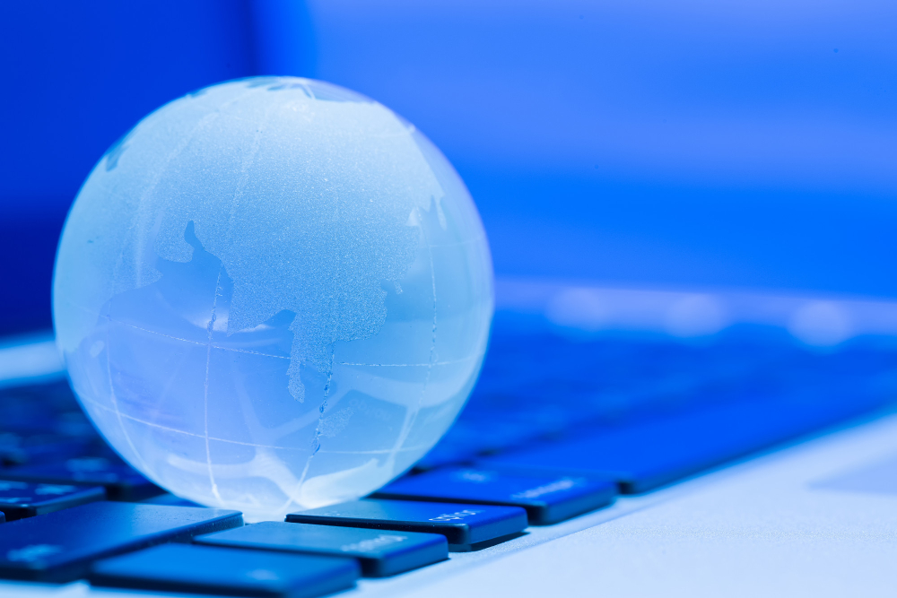 Global Study Finds Surge in Cloud Misconfigurations Across Enterprises