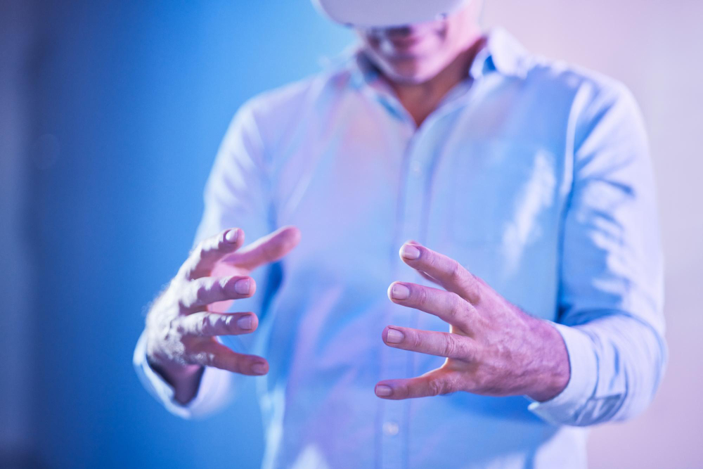 Researchers Launch AI Tool That Translates Sign Language in Real Time